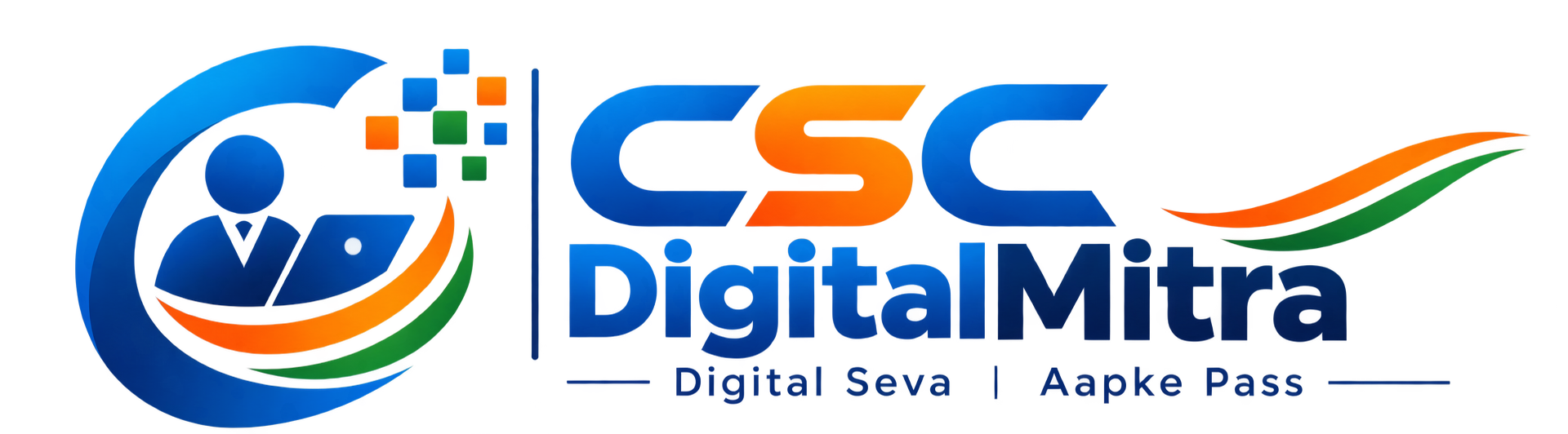 CSCDigitalMitra